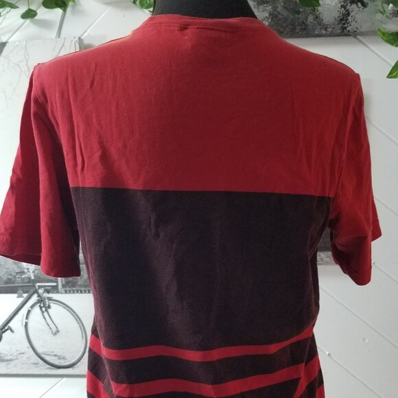 DC Shoes Skate T-Shirt Graphic Tee - Picture 2 of 6